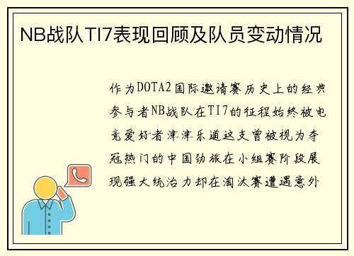 /works/22.html