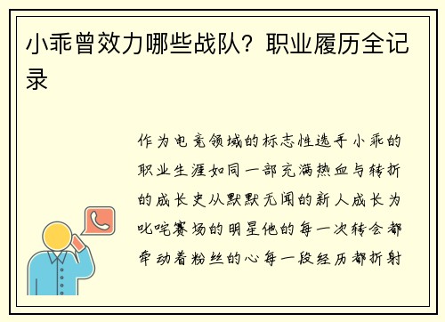 /works/104.html