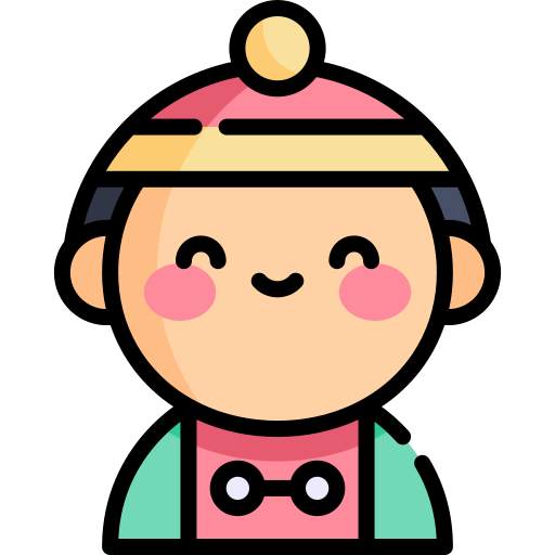 李傲礼